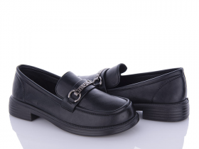 Wsmr T78916-1 (деми) туфли женские