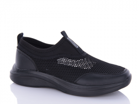 Bonote B9062-1 (літо) кросівки 