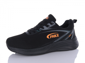 Phke A12-5 (демі) чоловічі кросівки