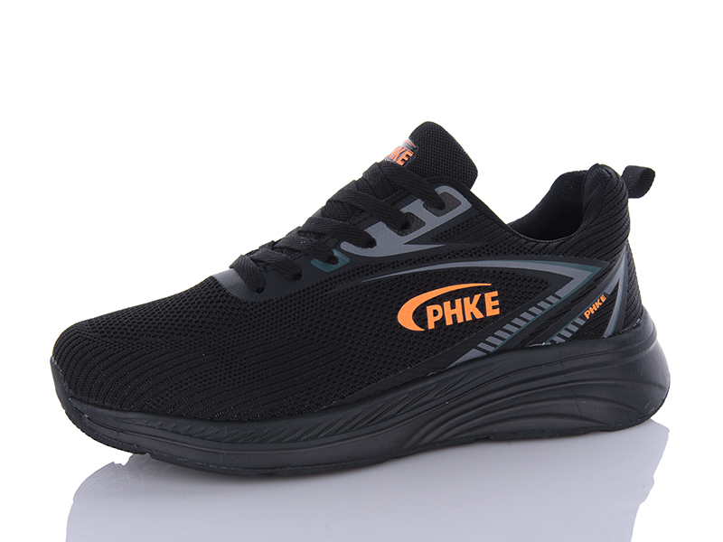 Phke A12-5 (деми) кроссовки мужские
