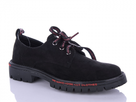 Lino Marano R78-6 (демі) жіночі туфлі