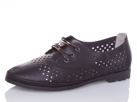 Fuguiyan B501-1 (літо) жіночі туфлі