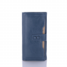 No Brand ZY094 blue (демі) гаманець жіночі
