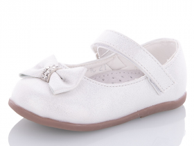 Kimboo FG13-1C (демі) туфлі дитячі