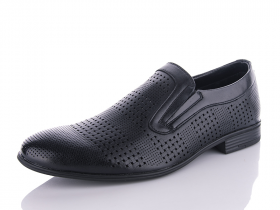 Desay WL1020-101 (літо) чоловічі туфлі