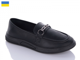 Swin 0123-2 (демі) жіночі туфлі