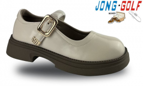 Jong-Golf C11219-6 (демі) туфлі дитячі