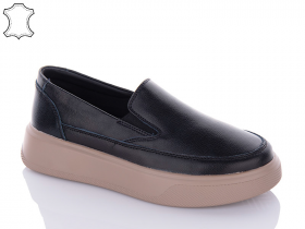 Kdsl C596-7-1 (демі) жіночі туфлі
