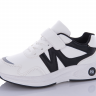 No Brand WS23-A10 (демі) кросівки дитячі