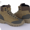 Kredo Кредо N120-1 тактич-хакі (деми) ботинки мужские