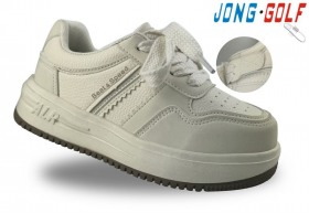 Jong-Golf C11298-6 (деми) кроссовки детские