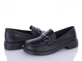 Wsmr T78932-1 (деми) туфли женские