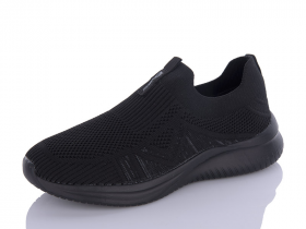 Demax B3343-1 (демі) кросівки
