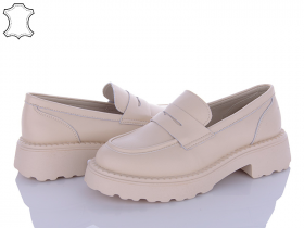 Itts AA201-8 (демі) жіночі туфлі