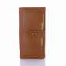 No Brand ZY094 brown (демі) гаманець жіночі