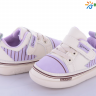 Bessky ST03-5 (демі) кросівки дитячі