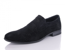 Desay WL1020-105 (літо) чоловічі туфлі