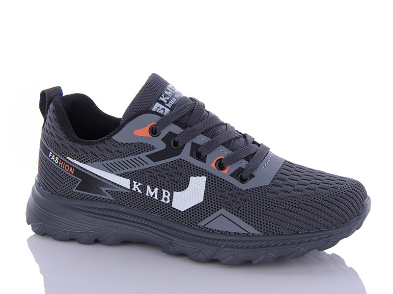 Kmb B621-77 (літо) кросівки жіночі
