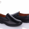 Nasite D105-1C (демі) чоловічі туфлі