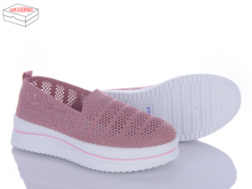 Saimao H1018-3 (літо) жіночі туфлі
