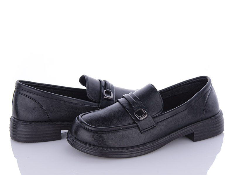 Wsmr T78936-1 (демі) туфлі жіночі