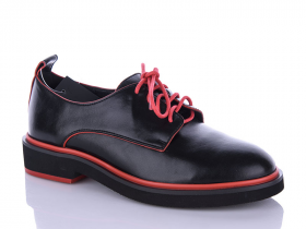 Lino Marano R82 (демі) жіночі туфлі