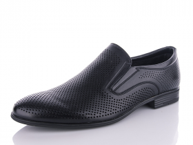 Desay WL1020-111 (літо) туфлі чоловічі
