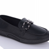 Swin 0124-2 (деми) туфли женские