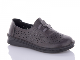Wsmr E656-9 (літо) жіночі туфлі