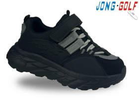 Jong-Golf C11318-0 (деми) кроссовки детские