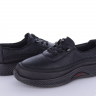 Wsmr TC05-1 (демі) жіночі туфлі