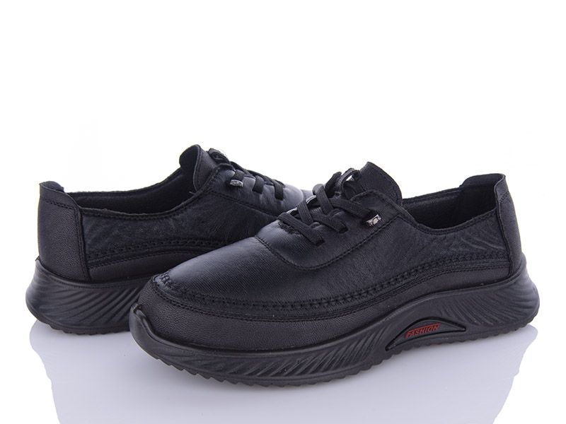 Wsmr TC05-1 (деми) туфли женские