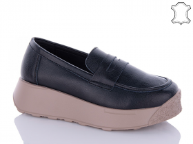 Kdsl C616-7-1 (демі) жіночі туфлі