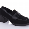 Purlina 2929-4 (демі) жіночі туфлі
