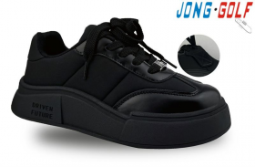 Jong-Golf C11266-0 (деми) кроссовки детские
