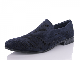 Desay WL1020-116 (літо) чоловічі туфлі