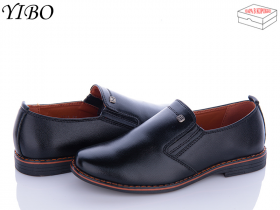 Yibo T2526 (демі) туфлі дитячі