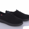 I.Trendy BK353-11A (деми) туфли женские