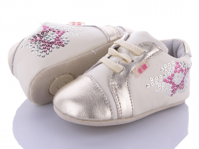 Eurobimbi EB1503P088 (демі) кросівки дитячі
