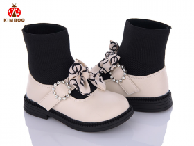 Kimboo XH2237-2M (демі) черевики дитячі