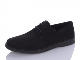 Desay WD20207-335 (демі) чоловічі туфлі