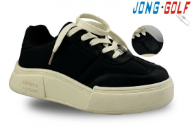 Jong-Golf C11266-20 (деми) кроссовки детские