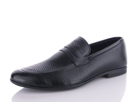 Desay WL1020-151 (літо) туфлі чоловічі