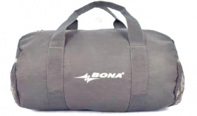 Bona 2509B (деми) сумка мужские