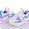 Kimboo GY2362-1C (демі) кросівки дитячі