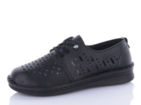 Wsmr L203-1 (літо) жіночі туфлі