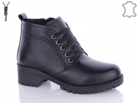 No Brand H9117792 (36-40) (зима) ботинки женские