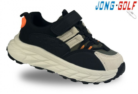 Jong-Golf C11318-20 (деми) кроссовки детские