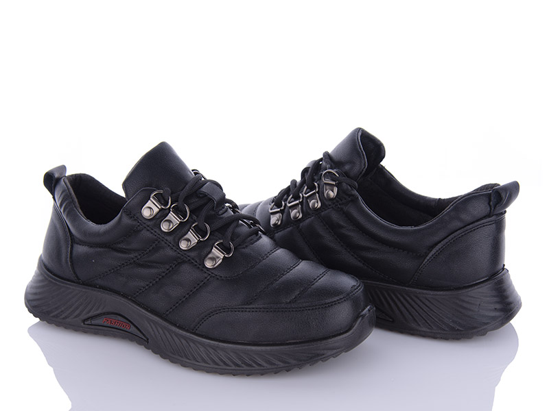 Wsmr TC60-1 (деми) кроссовки женские