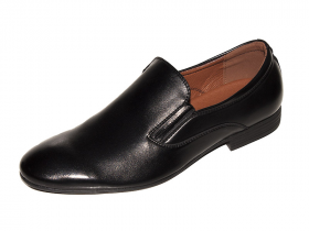 Desay WD18061-31 - чоловічі туфлі